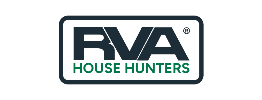 RVA House Hunters