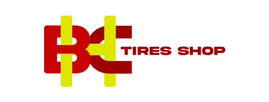 BCH TireShop