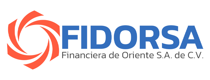 FIDORSA