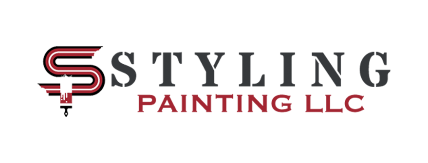 Styling Painting LCC