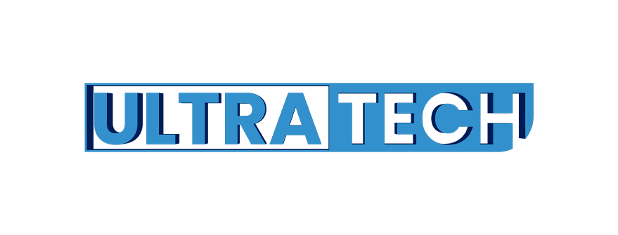 ULTRATECH